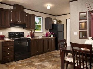 1356 Breesport Rd LOT 102, Erin, NY 14838