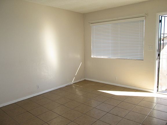 3rd image of 811 Langford St APT 6F