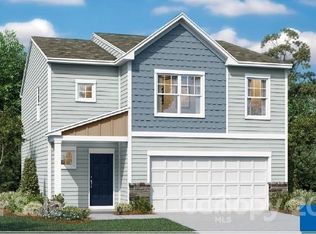 3086 Treyson Dr #88, Denver, NC 28037