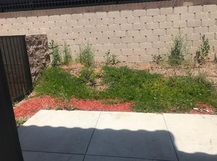 7986 Mango Ave #12, Fontana, CA 92336