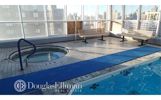 Sold by Douglas Elliman | media 7