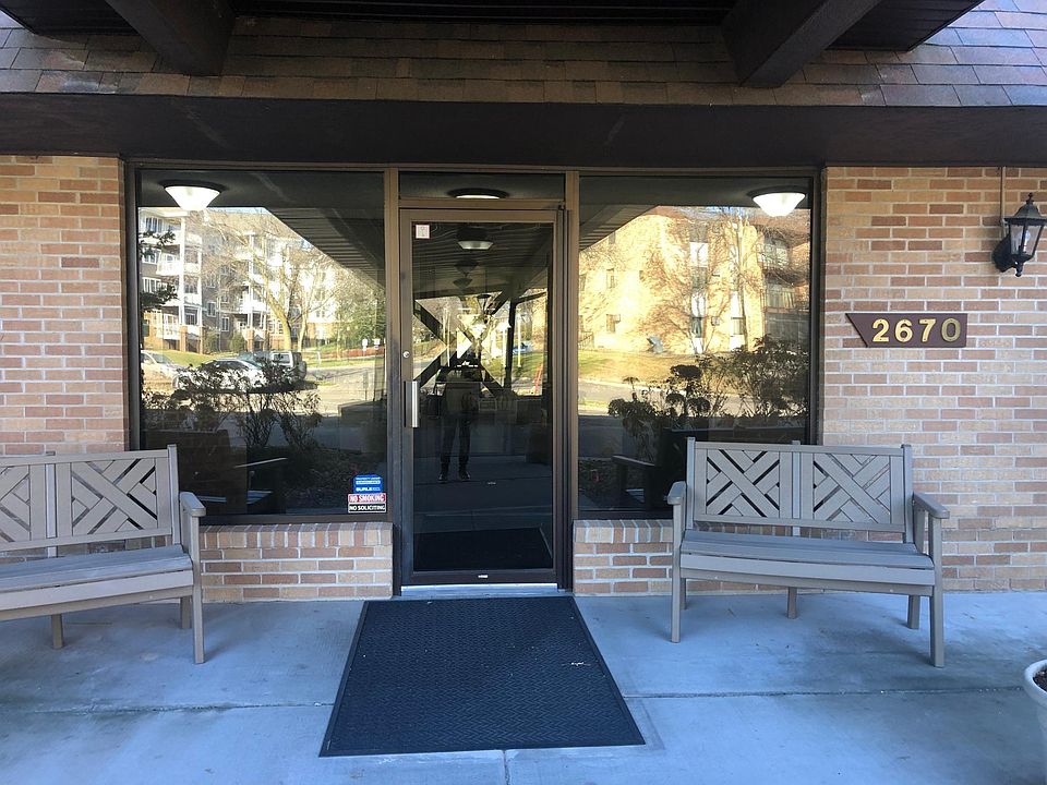 1st image of 2670 Oxford St N APT 203