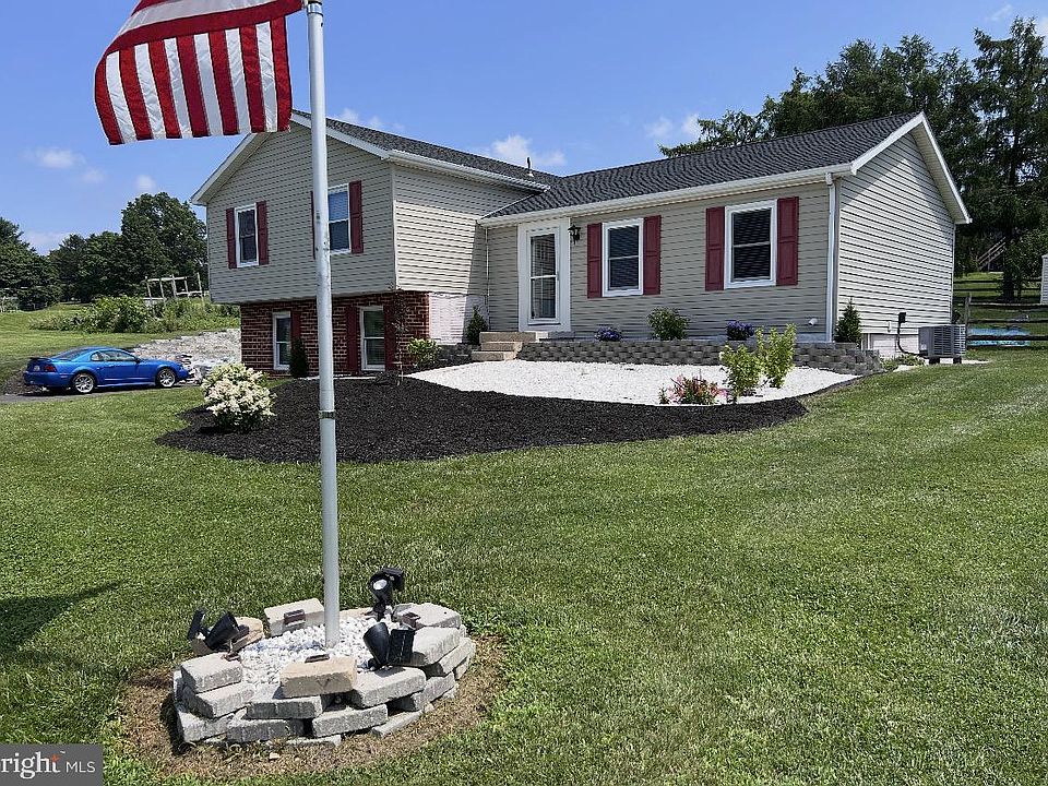 1st image of 410 Shorbs Hill Rd