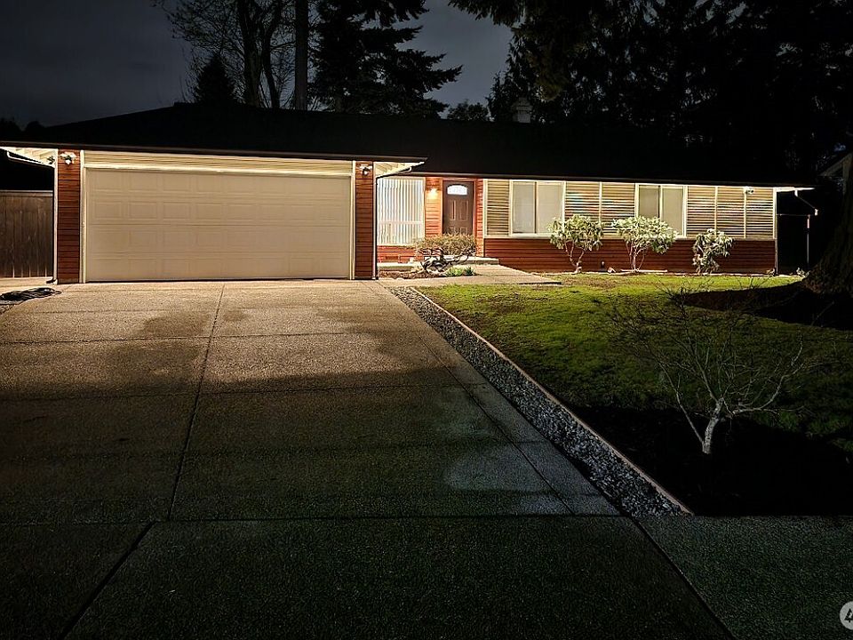 1st image of 3008 Scenic Drive SE