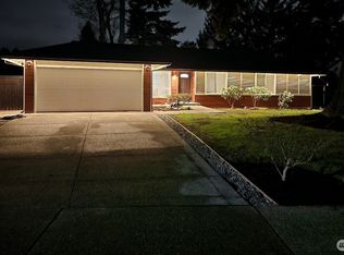 3008 Scenic Dr SE, Auburn, WA 98092