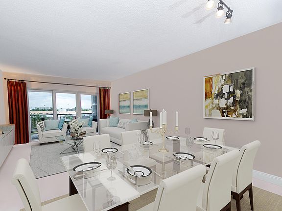 4th image of 1500 S Ocean Boulevard #508