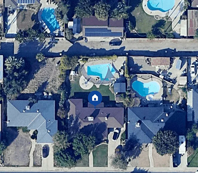 7000 Hooper Ave — Photo 18