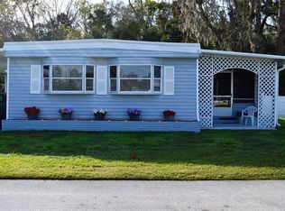 284 W La Vista Dr, Winter Springs, FL 32708