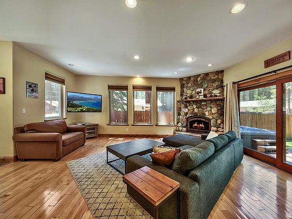 5th image of 2091 Lukins Way