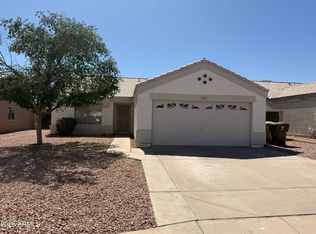 8130 N 112th Ave, Peoria, AZ 85345