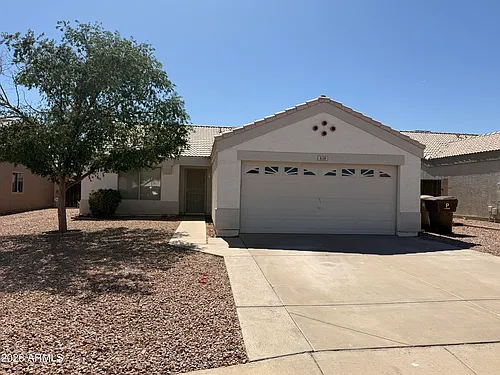 8130 N 112th Ave Photo 1