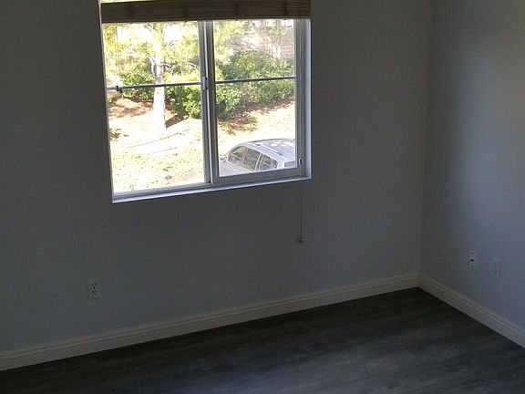 2nd image of 29232 Dakota Dr
