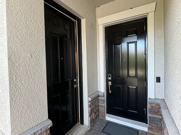 3rd image of 9835 Sage Creek Dr