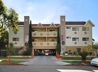 422 W Windsor Rd #6, Glendale, CA 91204