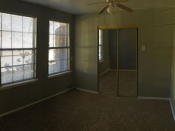 4th image of 717 Buena Vista Ave