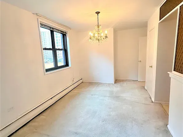 99-06 58th Avenue image 8 of 21