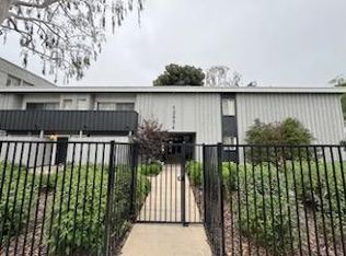 12654 Moorpark St, Studio City, CA 91604