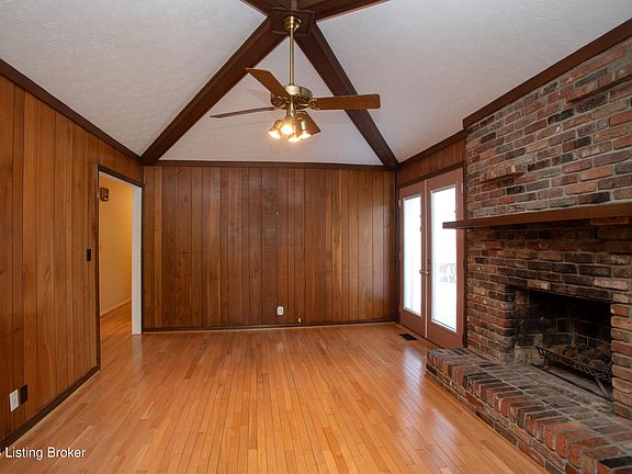 5th image of 7114 Greengate Ct