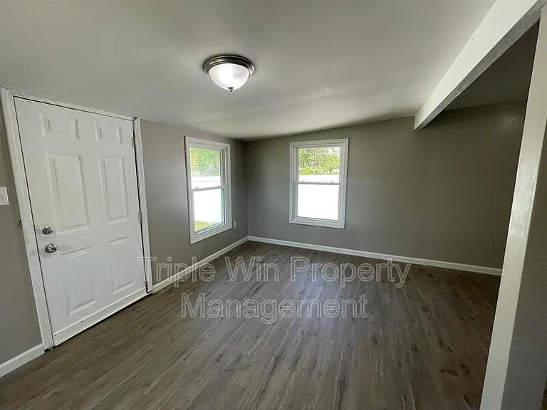 2415 Stoney End Ct — Photo 30