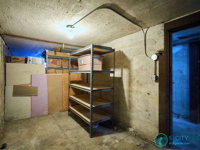 606 Balboa St #2 - Image 2