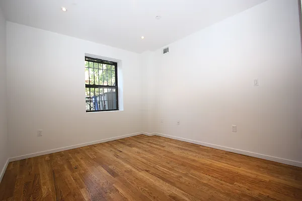 Rented by Realty within Reach Inc. | media 28