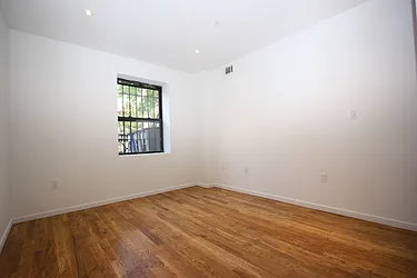 Rented by Realty within Reach Inc.