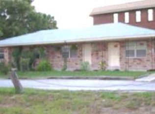 130 Lake Stella Dr #3, Auburndale, FL 33823