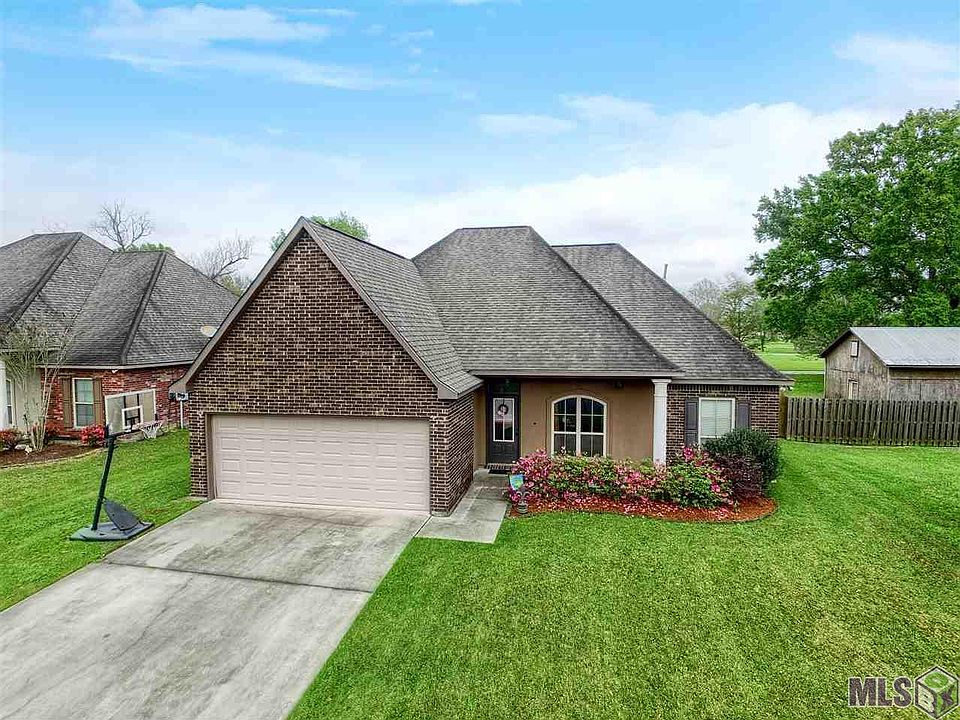 1st image of 13300 Fleur De Lis Dr