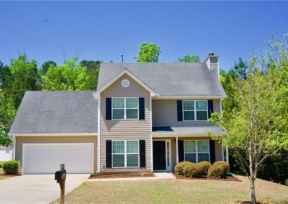 1st image of 2943 Beryton Pl