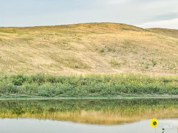 0 Stone Quarry Rd, Payette, ID 83661