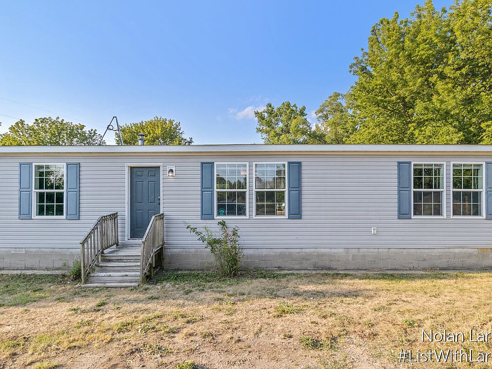 1st image of 15252 White Rd