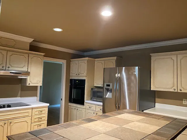 1 Lorna Dr — Photo 13