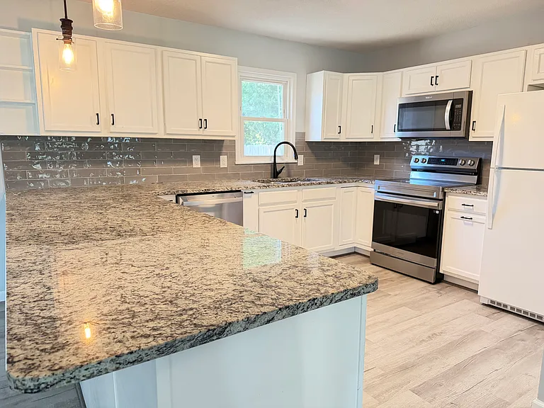 8413 E Bayley St — Photo 12