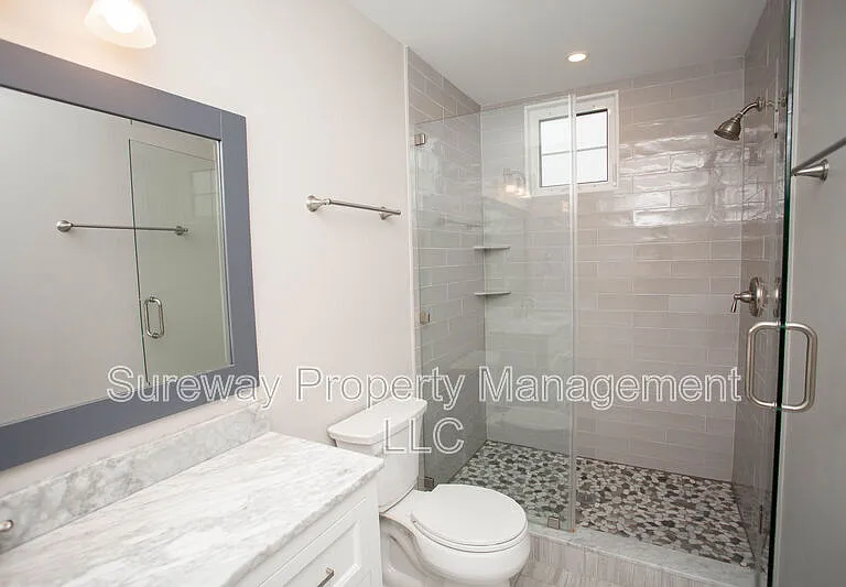 7 Amaryllis Ln — Photo 21