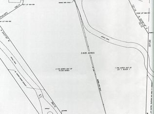 23311 Cielo Vis, San Antonio, TX 78255