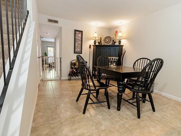 4th image of 3655 Old Shell Rd APT 604