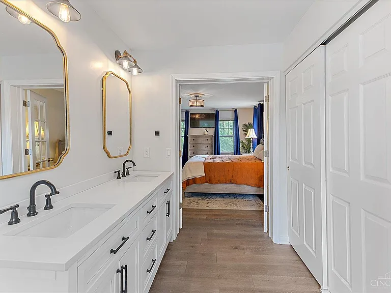 11951 Timberlake Dr — Photo 36