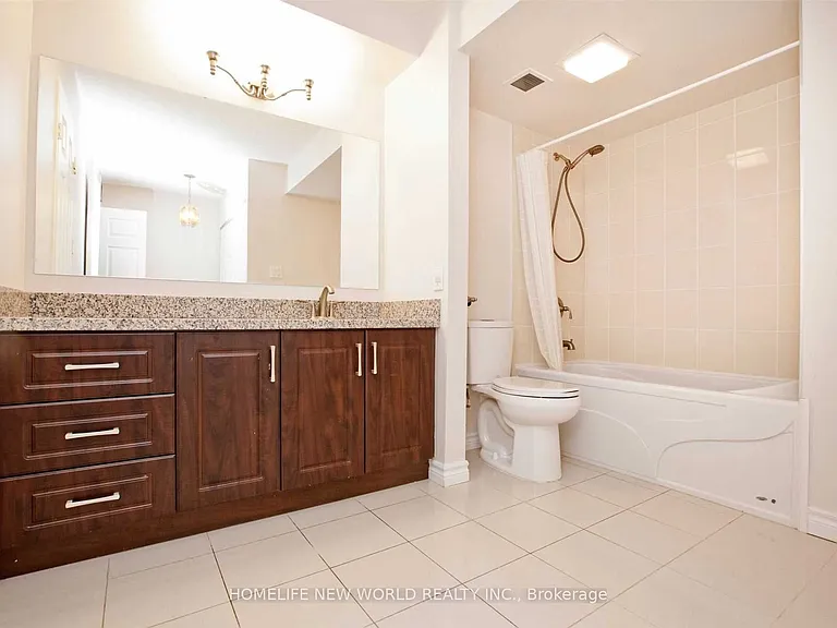 255 Bamburgh Cir #1609 — Photo 13
