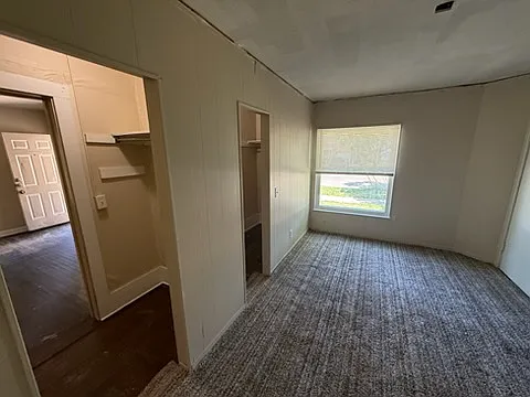 233 N Martin Luther King Jr Blvd #1 — Photo 3
