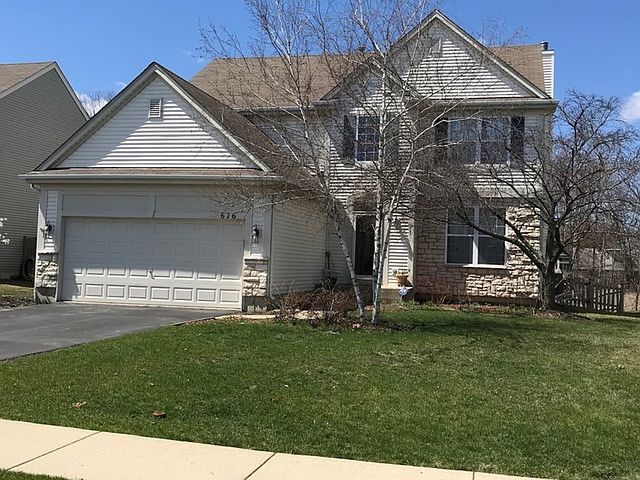 1st image of 676 Needlegrass Pkwy