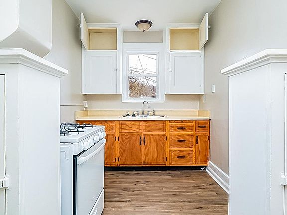 2nd image of 1204-1206 5th Ave #16DBEDEB9