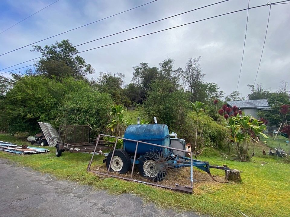 2nd image of 18-4178 Heno St Lot 213