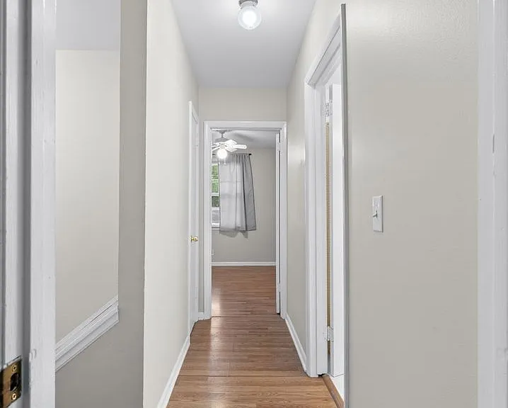 4115 Rockdale Ave #A — Photo 19