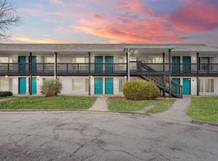 1685 Alexandria Dr #10453015, Lexington, KY 40504