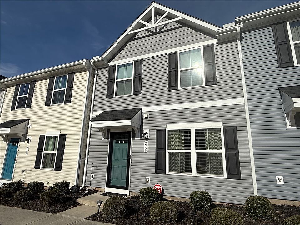 1st image of 216 Juglans Way