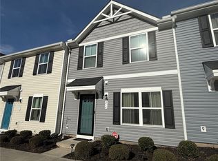 216 Juglans Way, Greer, SC 29651