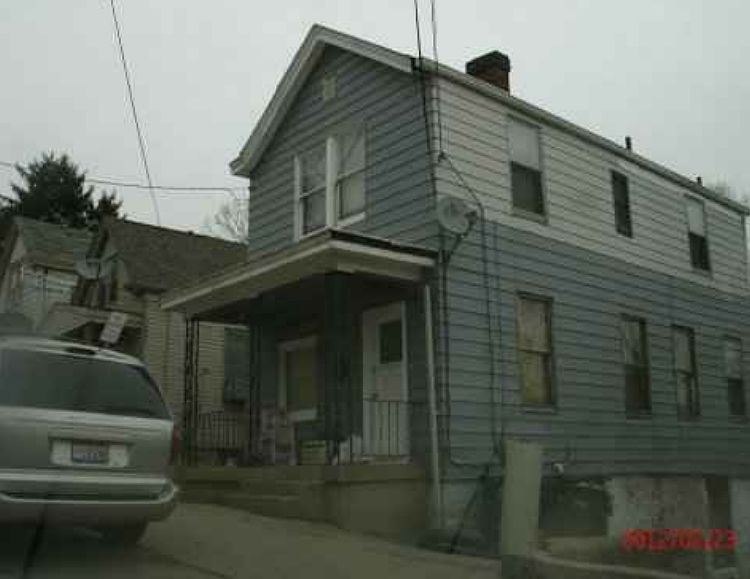 1st image of 4320 Hays Ave