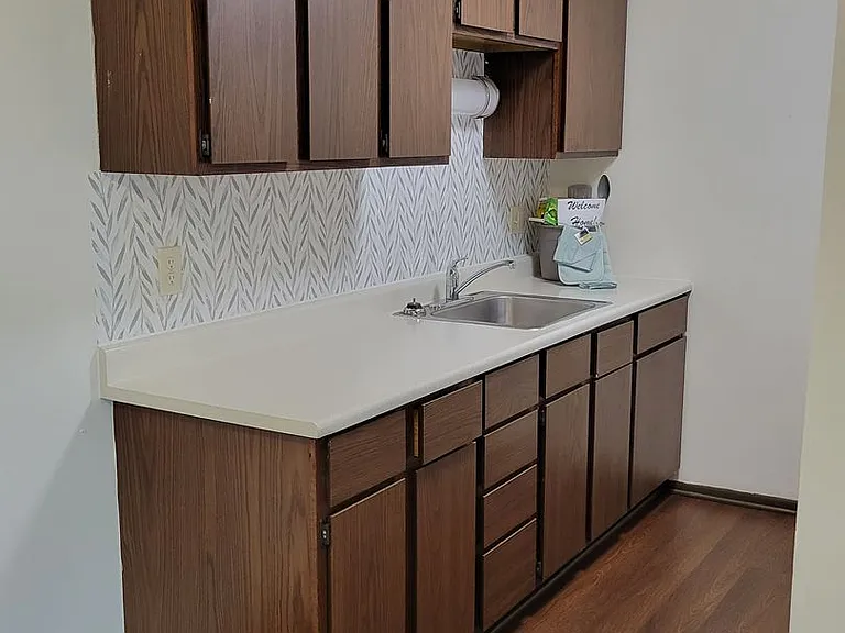 315 Polk St — Photo 3