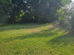 300 Stella St, Wormleysburg, PA 17043