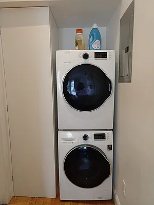 Rented by Piere Michel | media 19